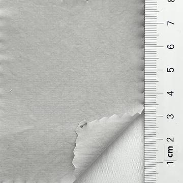 25 Gray