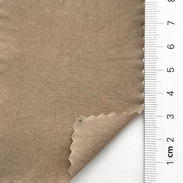 26 Beige