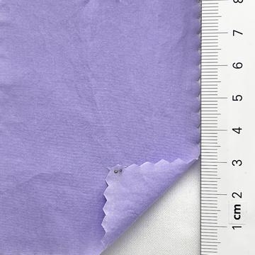 27 Lavender