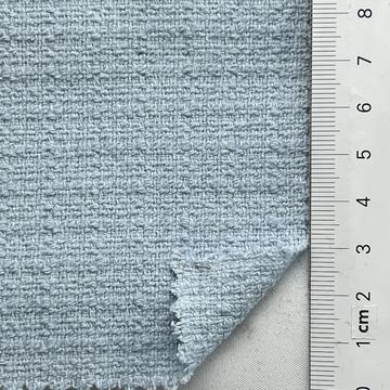 10 Pale Blue