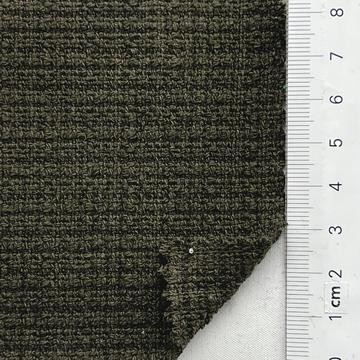 11 Deep Green