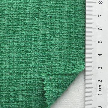 12 Green