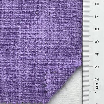13 Lavender