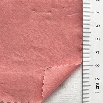 99999 Pink