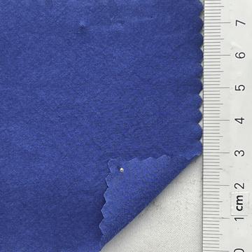99999 Blue