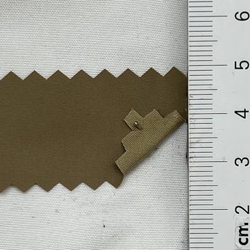 2 Beige