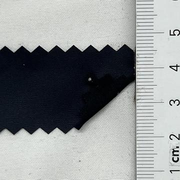 4 Navy