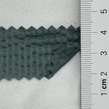 2 Turquoise