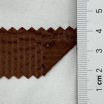 4 Brown
