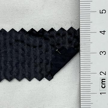 5 Navy