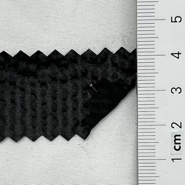 6 Black