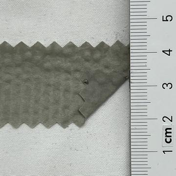 10 Gray