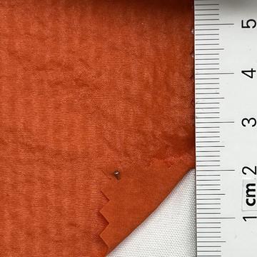 11 Orange