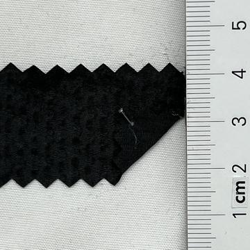 15 Black