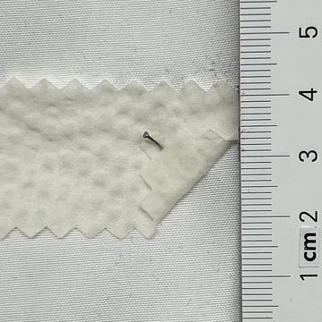16 Ivory