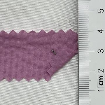 17 Lavender