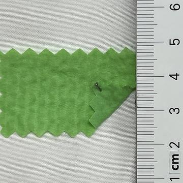 18 Green