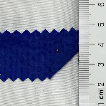 20 Blue