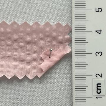 23 Pale Pink