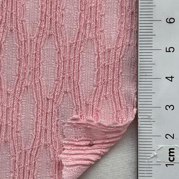 2 Pale Pink