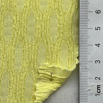 3 Yellow