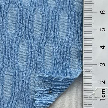 99999 Pale Blue