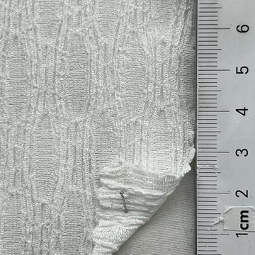 5 White