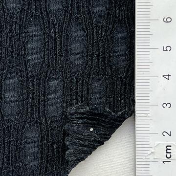 6 Black