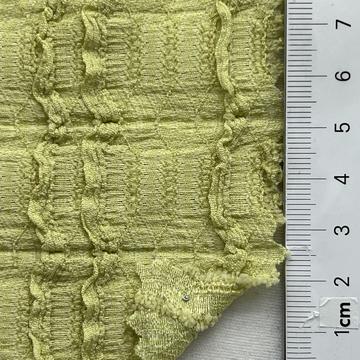 3 Pale Green