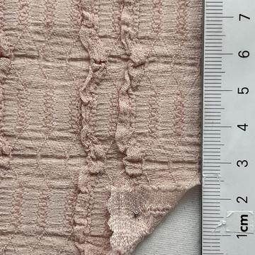 5 Pale Pink