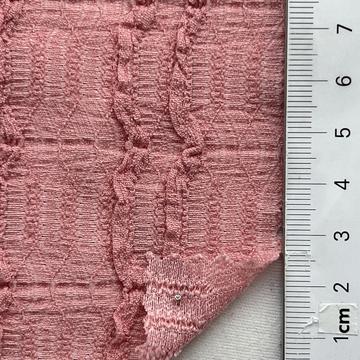 6 Pink