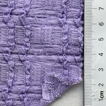 7 Lavender