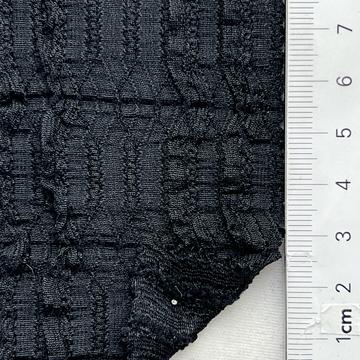 9 Black