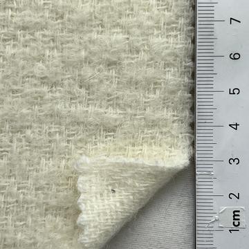 2 Ivory