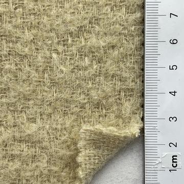 3 Beige