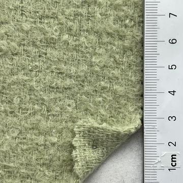 4 Pale Green