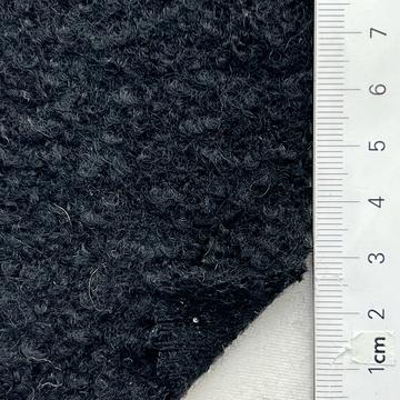 7 Black
