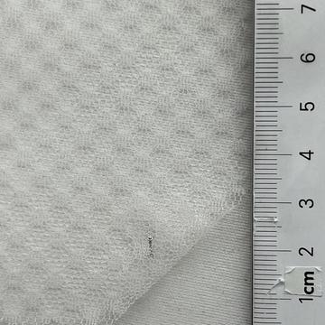 2 White