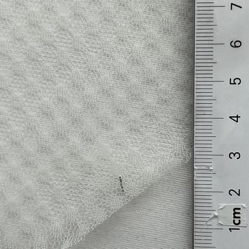 3 White