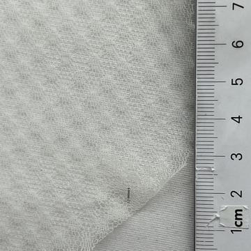 4 White