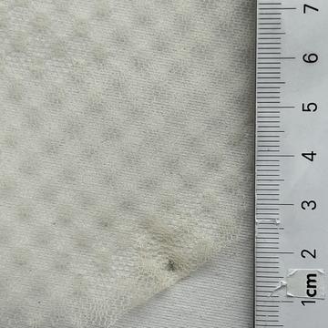 5 Ivory