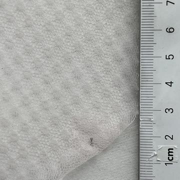 6 Pale Pink