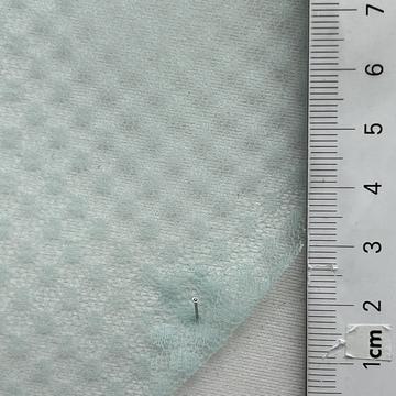 8 Pale Green