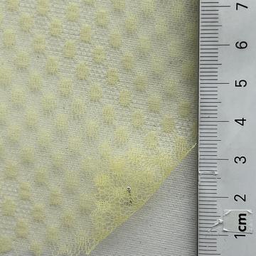 9 Yellow