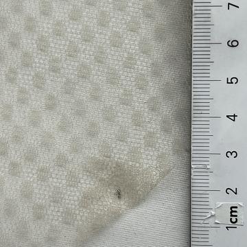 10 Beige