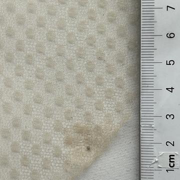 11 Beige