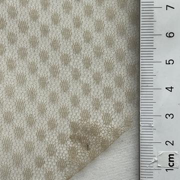12 Beige