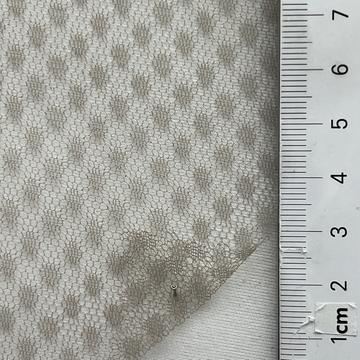 13 Beige