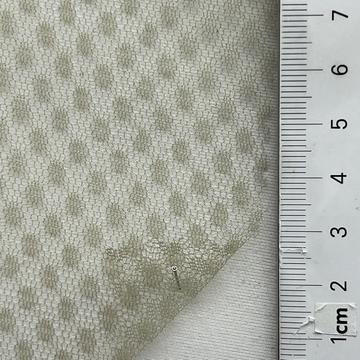 14 Beige