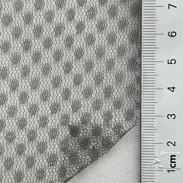 19 Gray